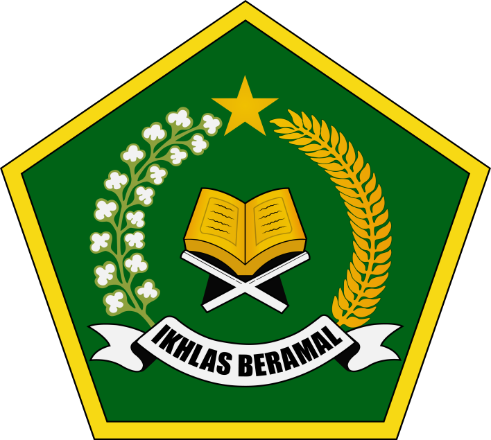 Logo 2